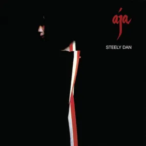 Steely Dan ~ Aja