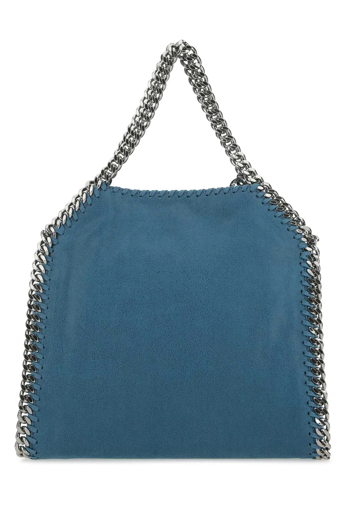 Stella McCartney Falabella Mini Tote Bag