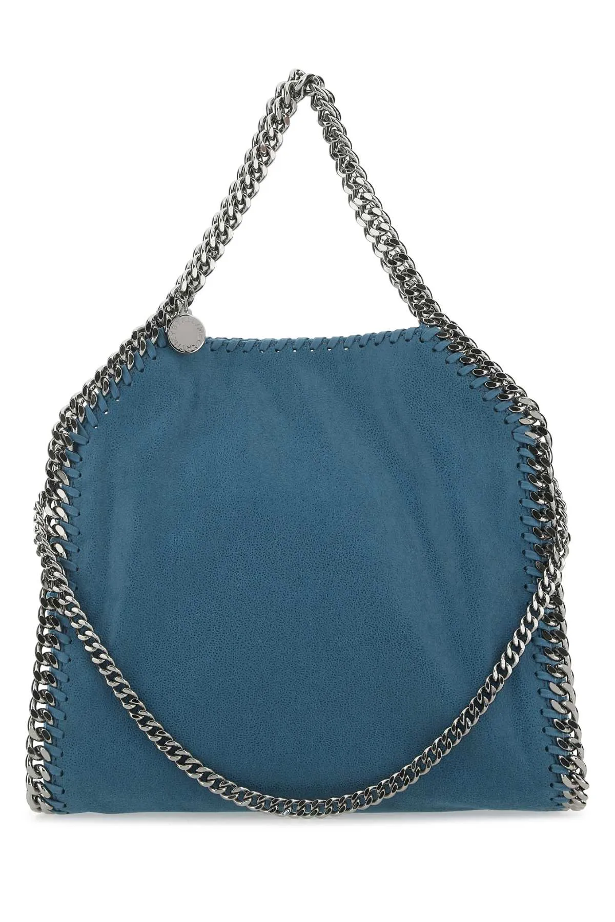 Stella McCartney Falabella Mini Tote Bag