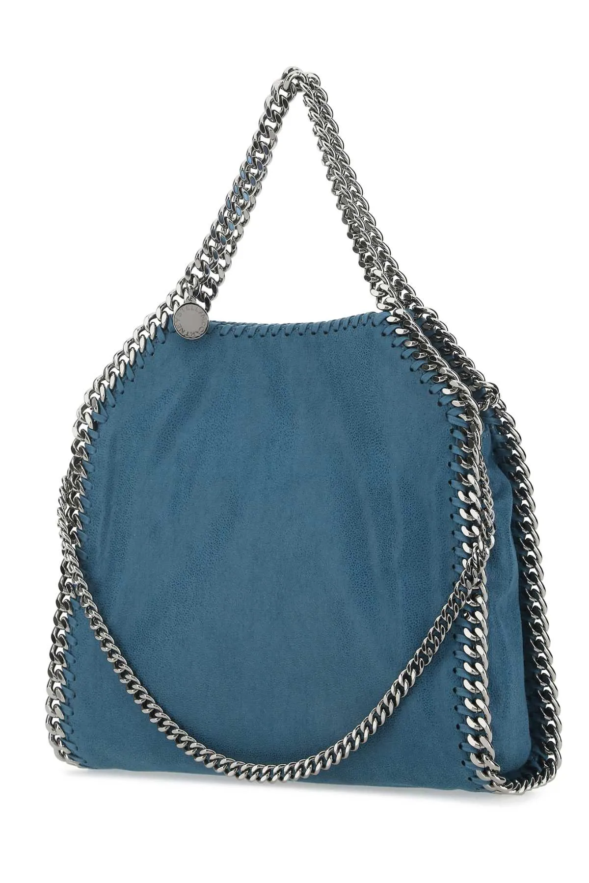 Stella McCartney Falabella Mini Tote Bag