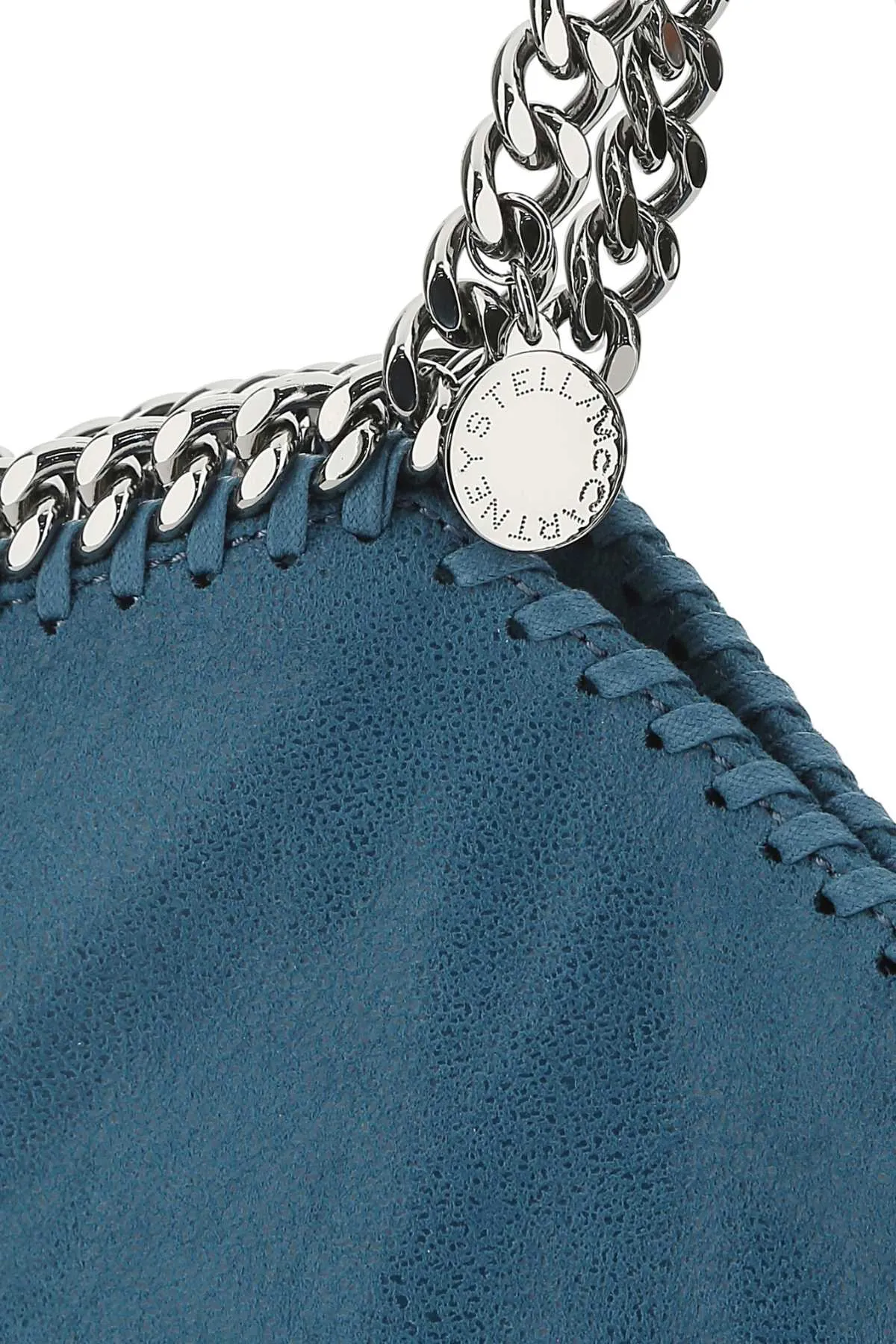 Stella McCartney Falabella Mini Tote Bag