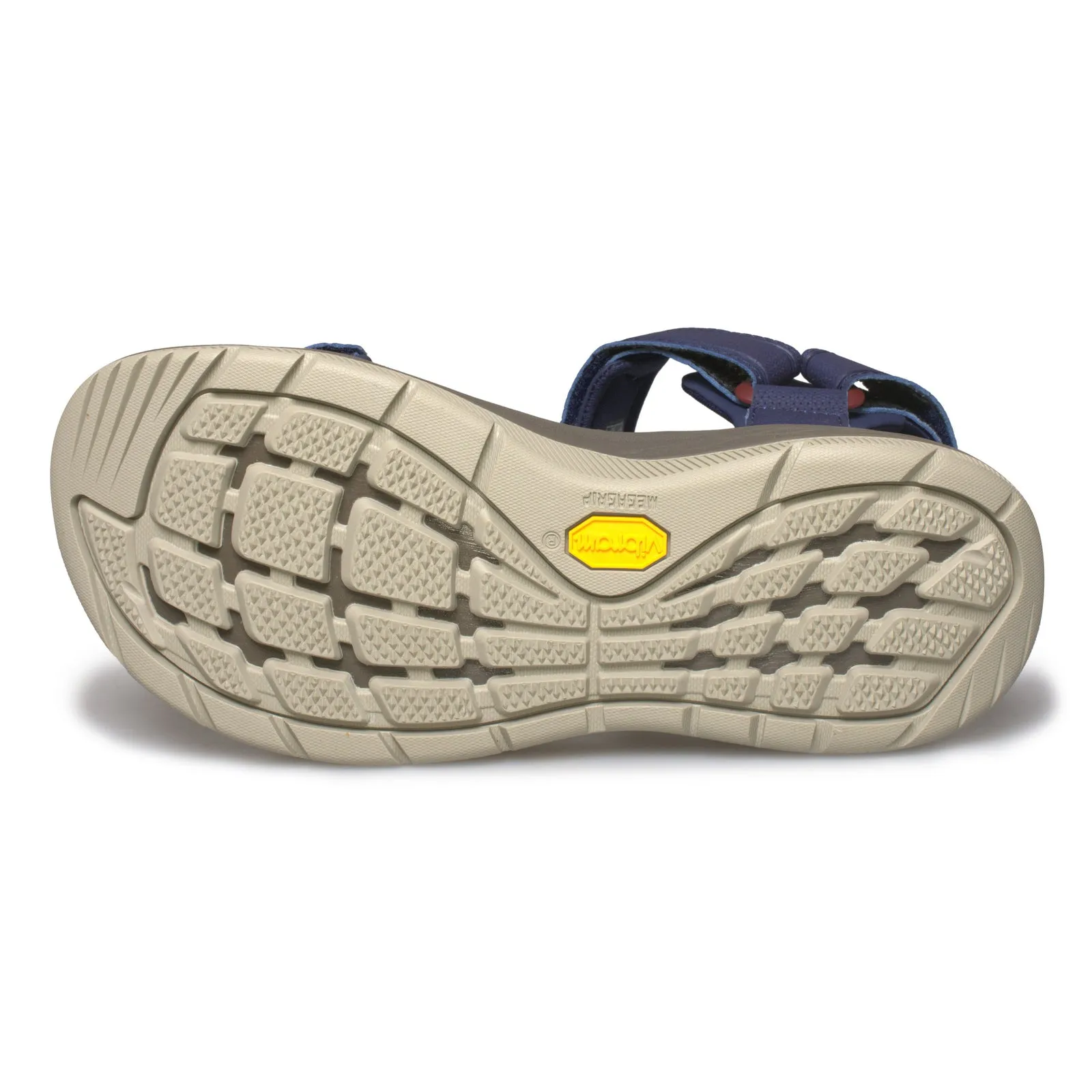 Teva Strata Universal Eclipse Sandals - Men's