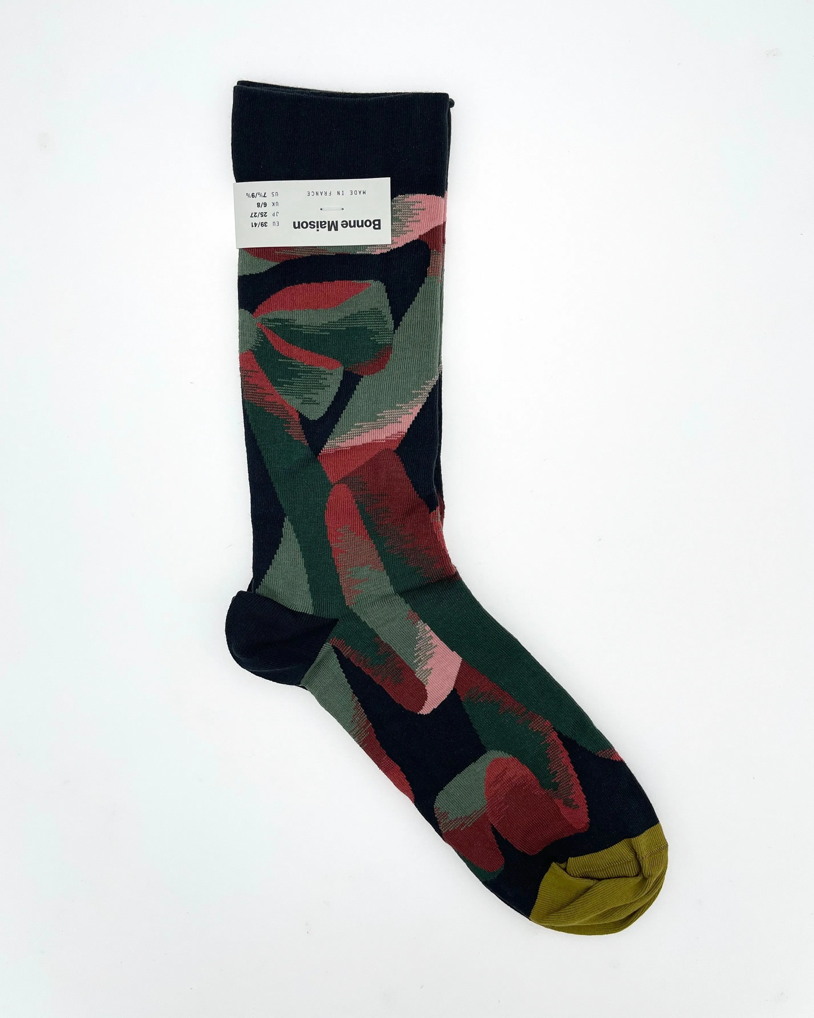 The Scene Women's Socks