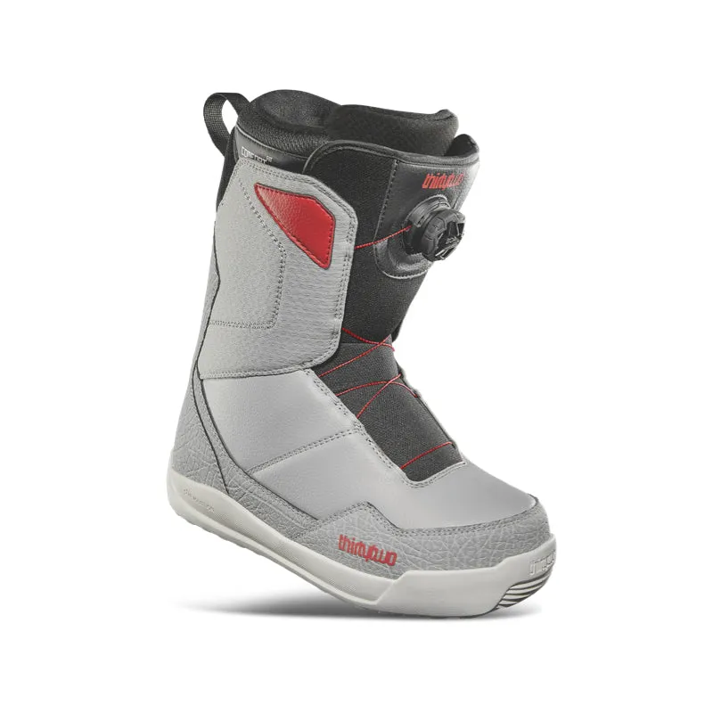 Thirtytwo Shifty BOA Snowboard Boots 2025