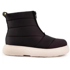 Toms Repreve Mallow Puffer Boots