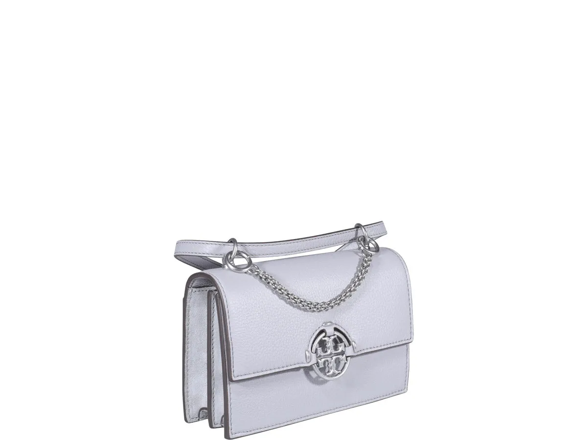 Tory Burch Miller Mini Crossbody Bag