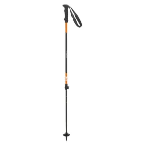 TSL Outdoor  Hiking Carbon 2 Light - Bastoncini da trekking