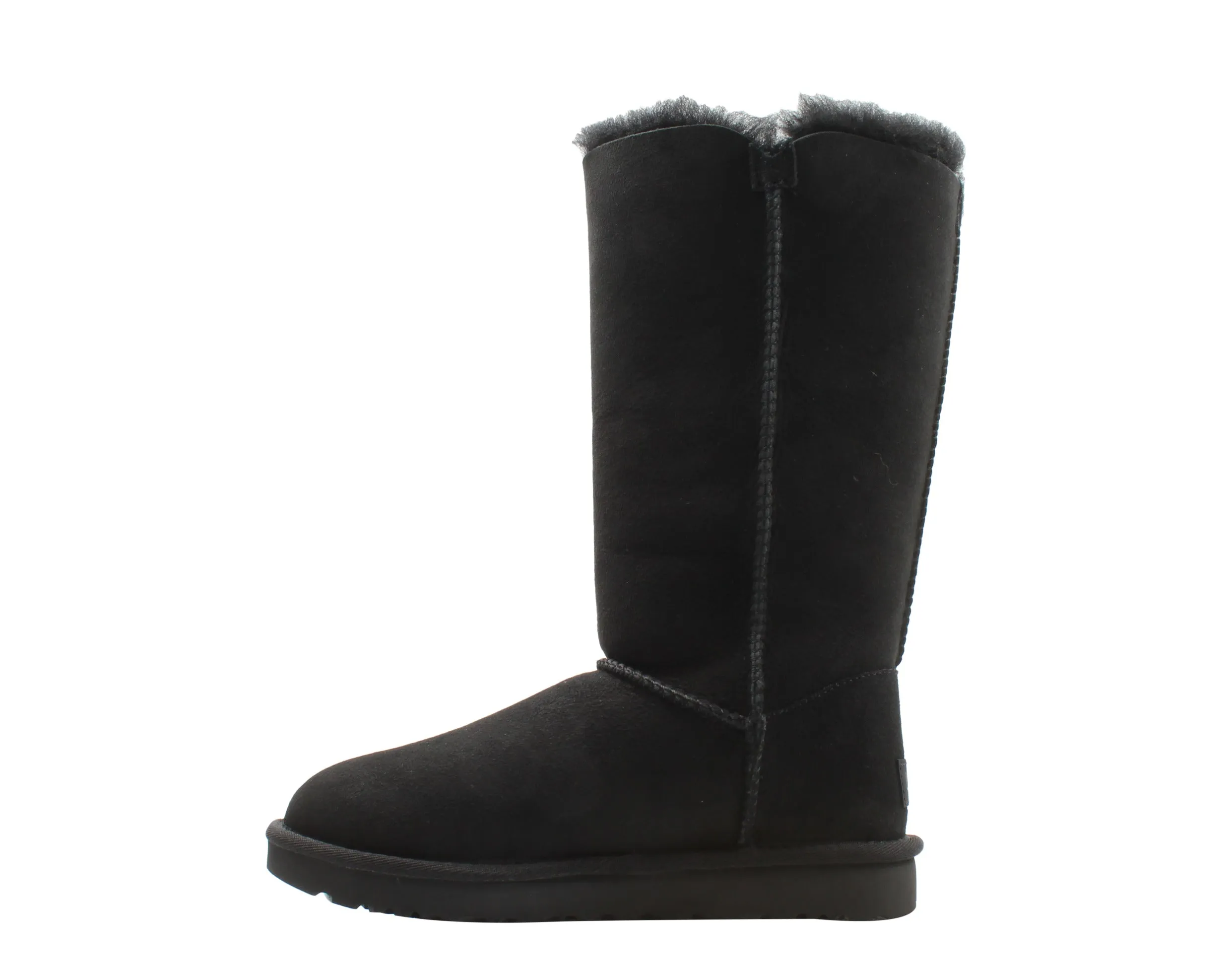 UGG Australia Bailey Button Triplet II Women's Boots