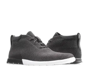 UGG Australia Freamon Hyperweave Chukka Men's Boots