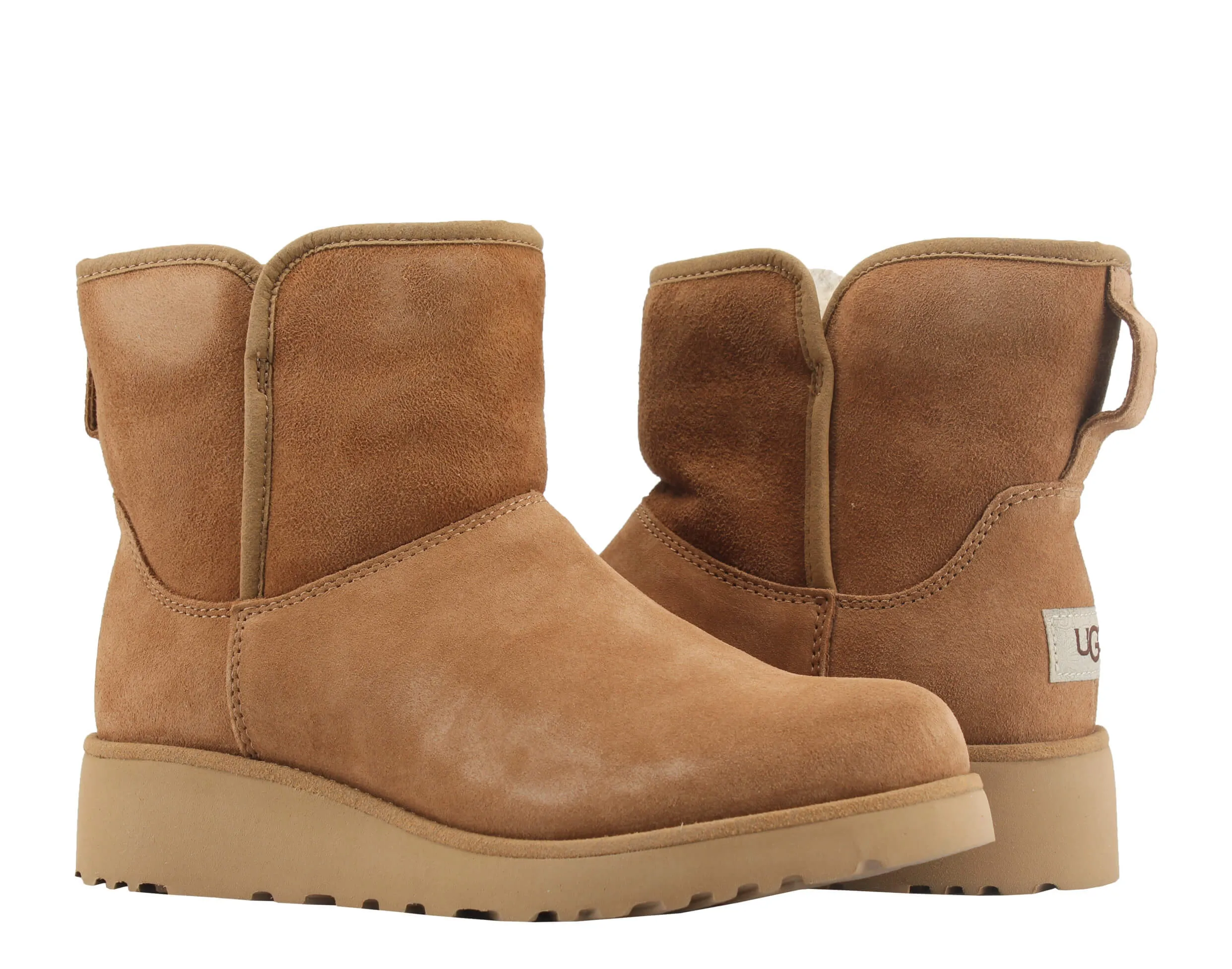 UGG Australia Kristin Women's Boots