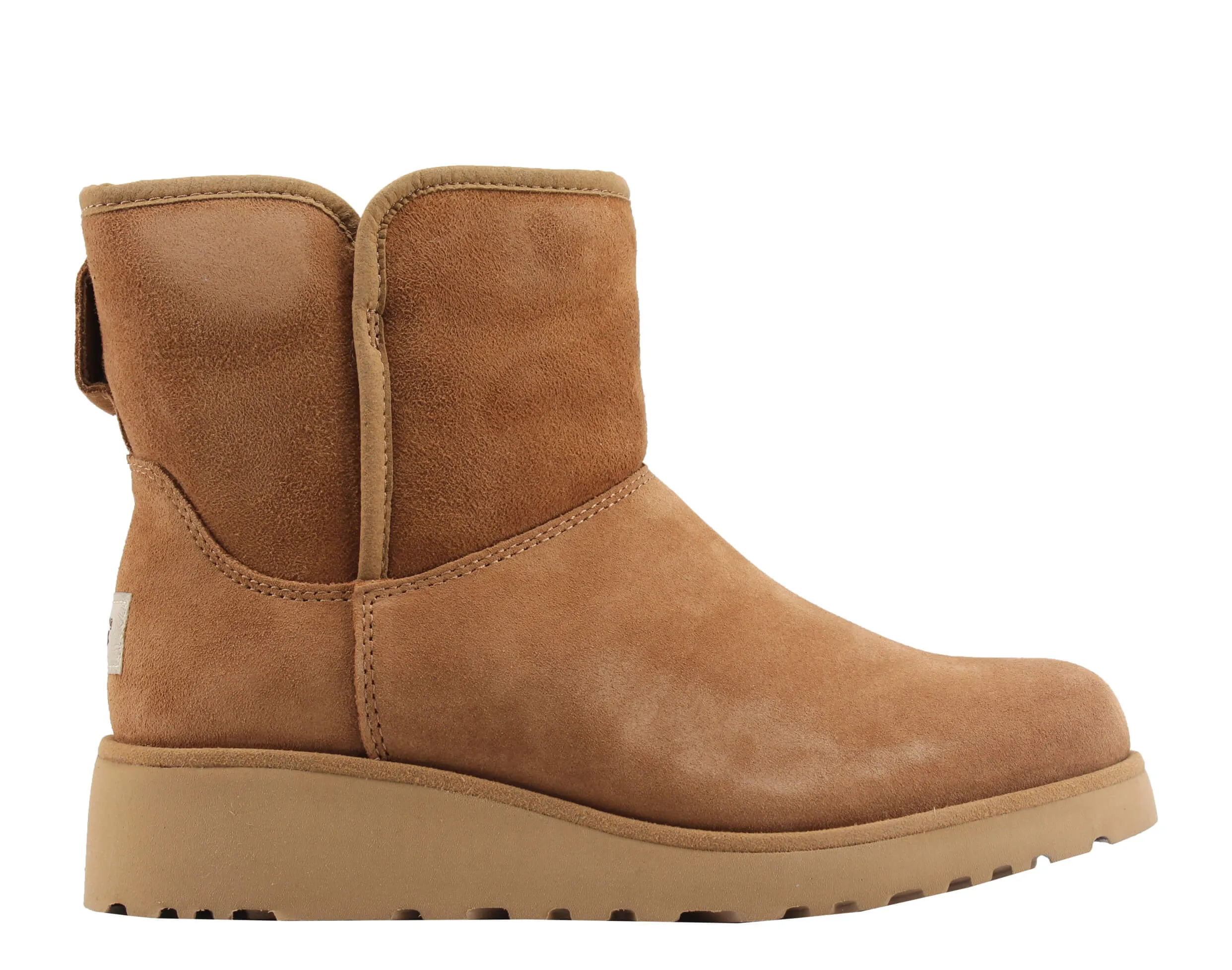 UGG Australia Kristin Women's Boots