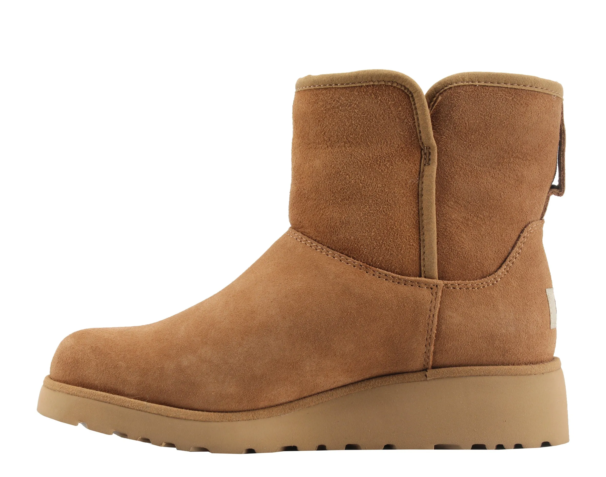 UGG Australia Kristin Women's Boots