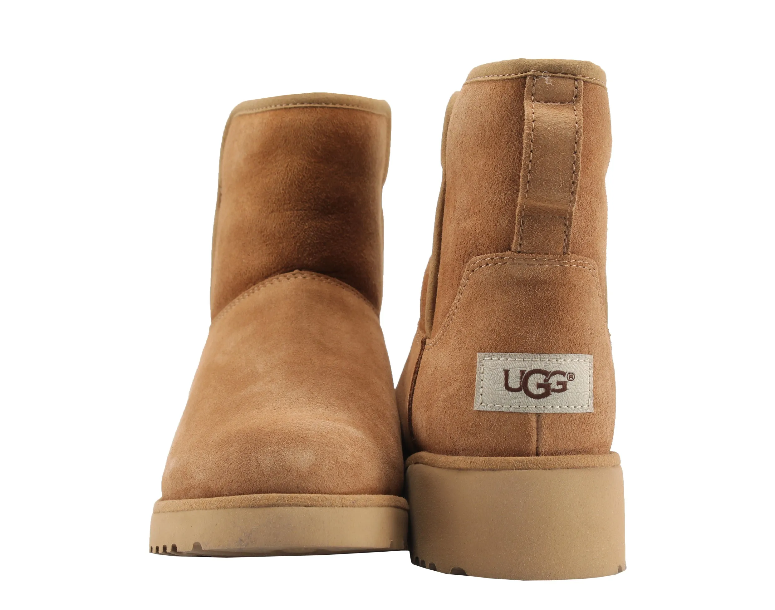 UGG Australia Kristin Women's Boots