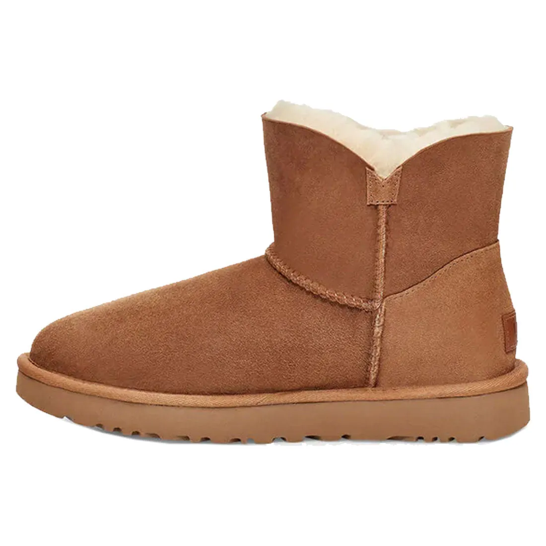 UGG Bailey Zip Mini - Women's