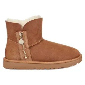 UGG Bailey Zip Mini - Women's