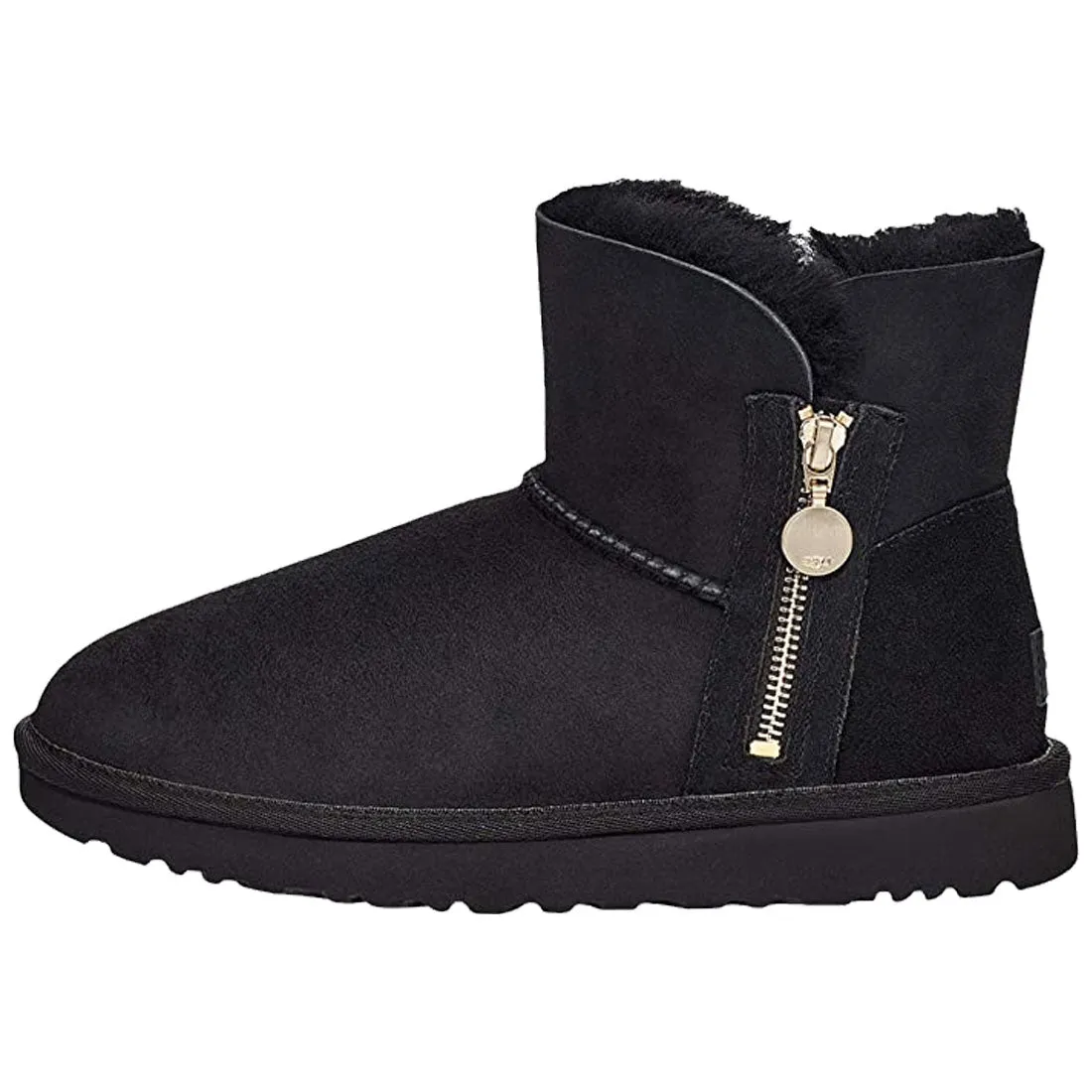 UGG Bailey Zip Mini - Women's