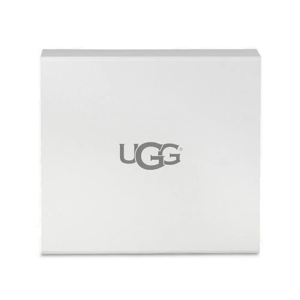 UGG Care Kit