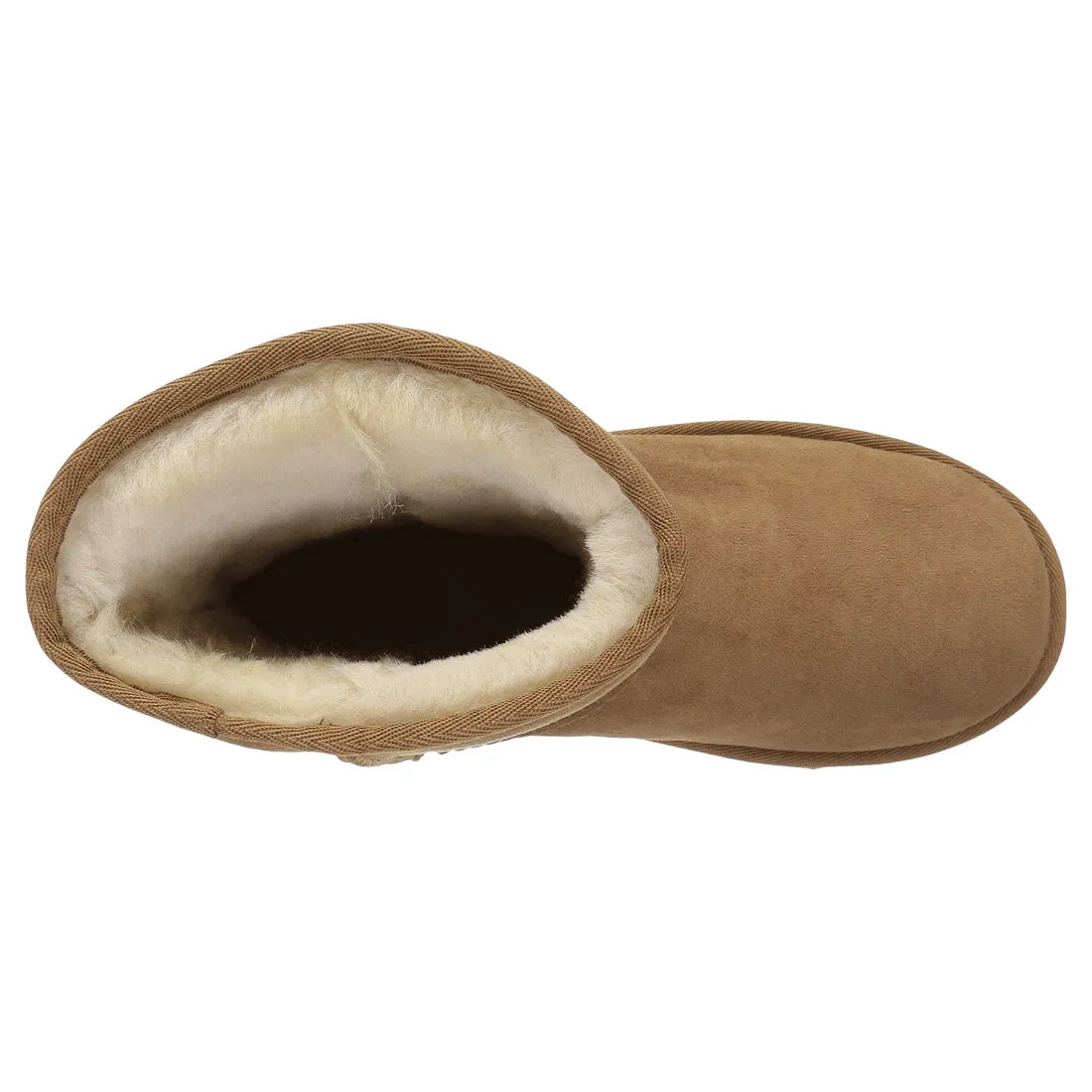 UGG Classic II - Girls