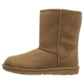 UGG Classic II - Girls