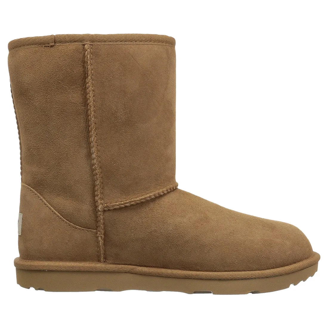 UGG Classic II - Girls