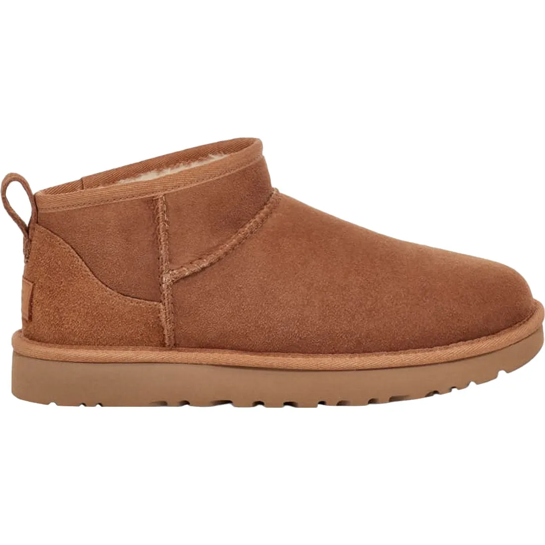 UGG Classic Ultra Mini - Women's