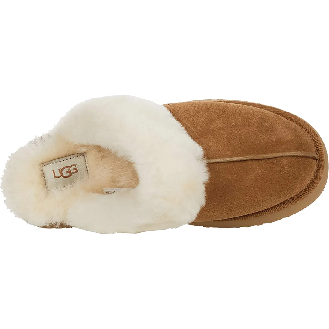 UGG Disquette - Women's