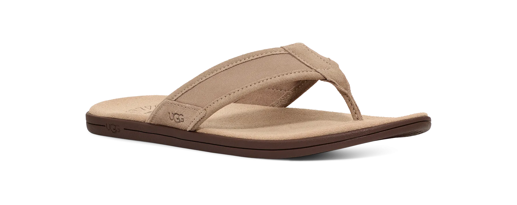 UGG Men's Seaside Flip Flop