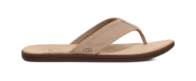 UGG Men's Seaside Flip Flop