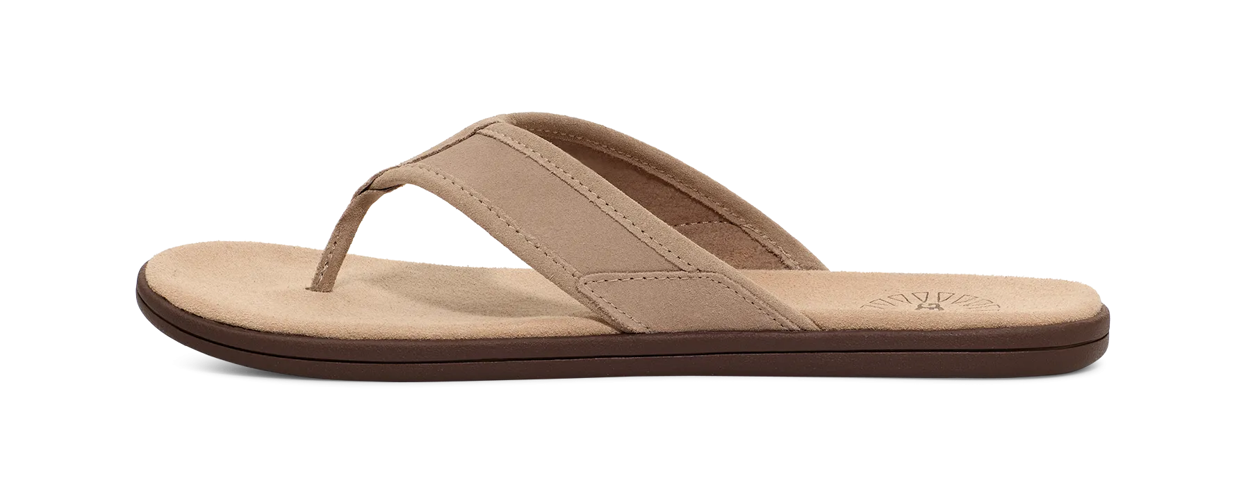 UGG Men's Seaside Flip Flop