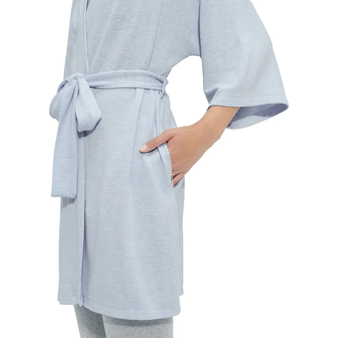 UGG Monrose Robe - Women's