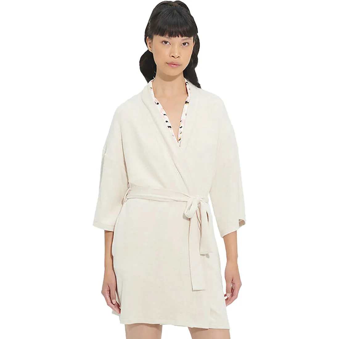 UGG Monrose Robe - Women's