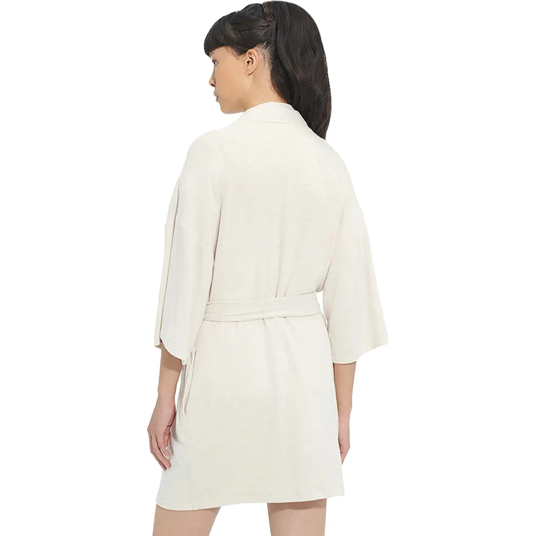 UGG Monrose Robe - Women's