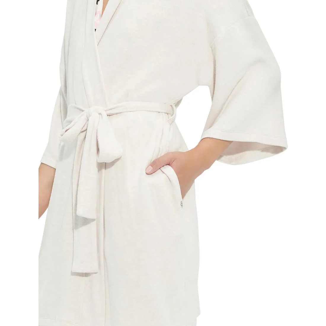 UGG Monrose Robe - Women's