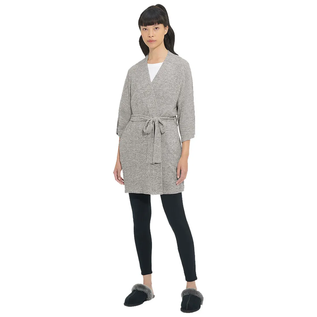 UGG Monrose Robe - Women's