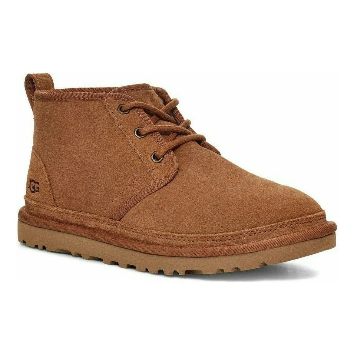 UGG NEUMEL BOOT WOMEN'S - FINAL SALE!