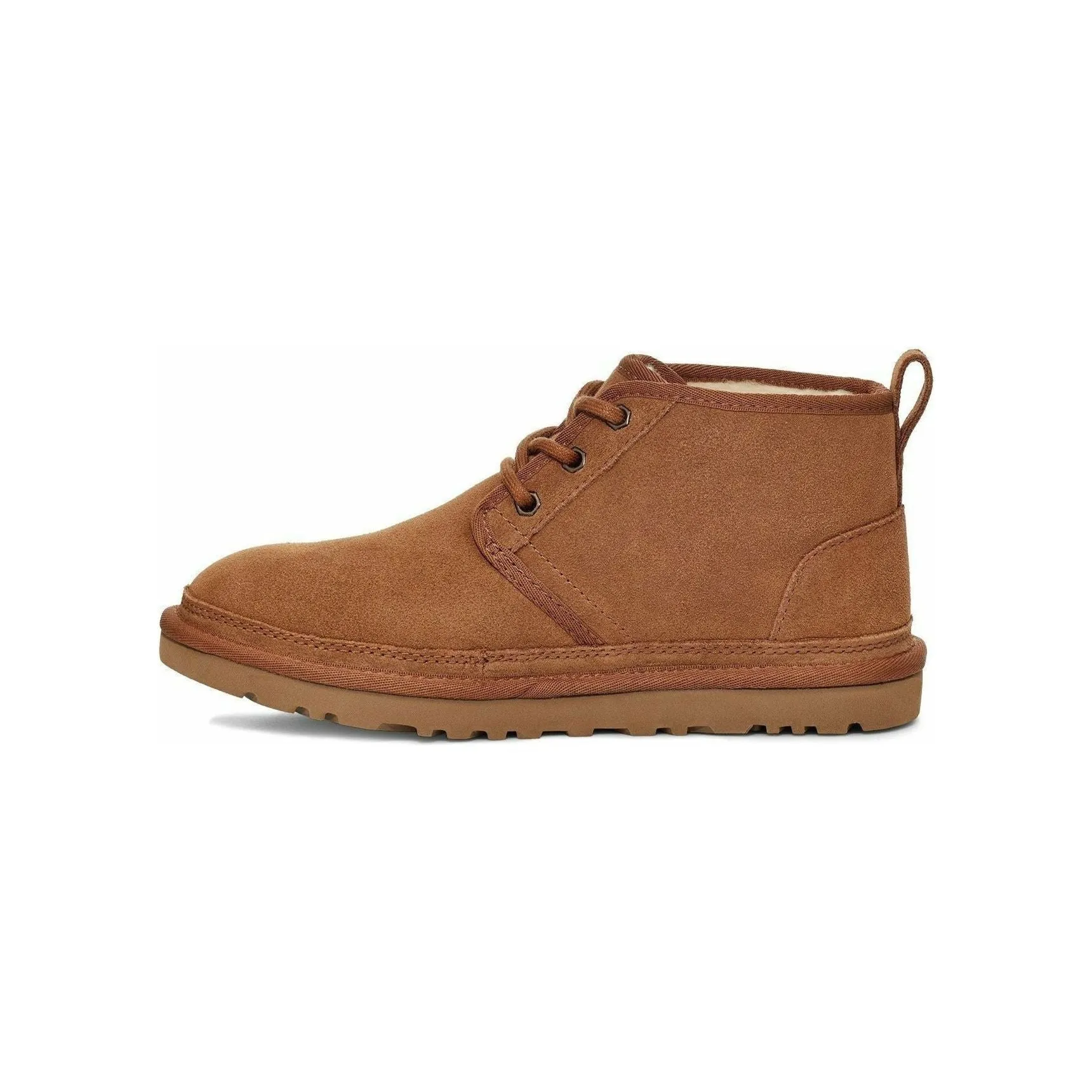 UGG NEUMEL BOOT WOMEN'S - FINAL SALE!