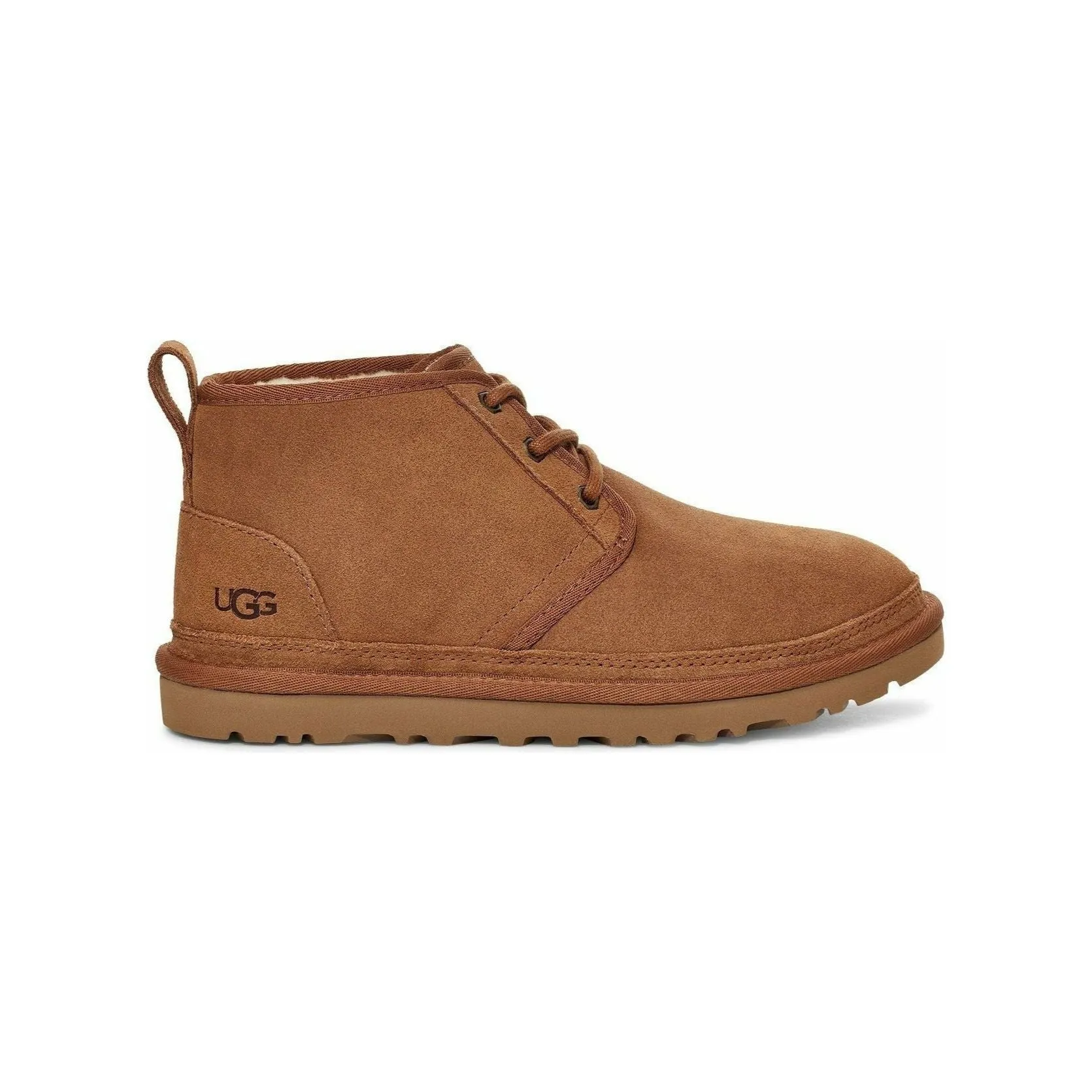 UGG NEUMEL BOOT WOMEN'S - FINAL SALE!