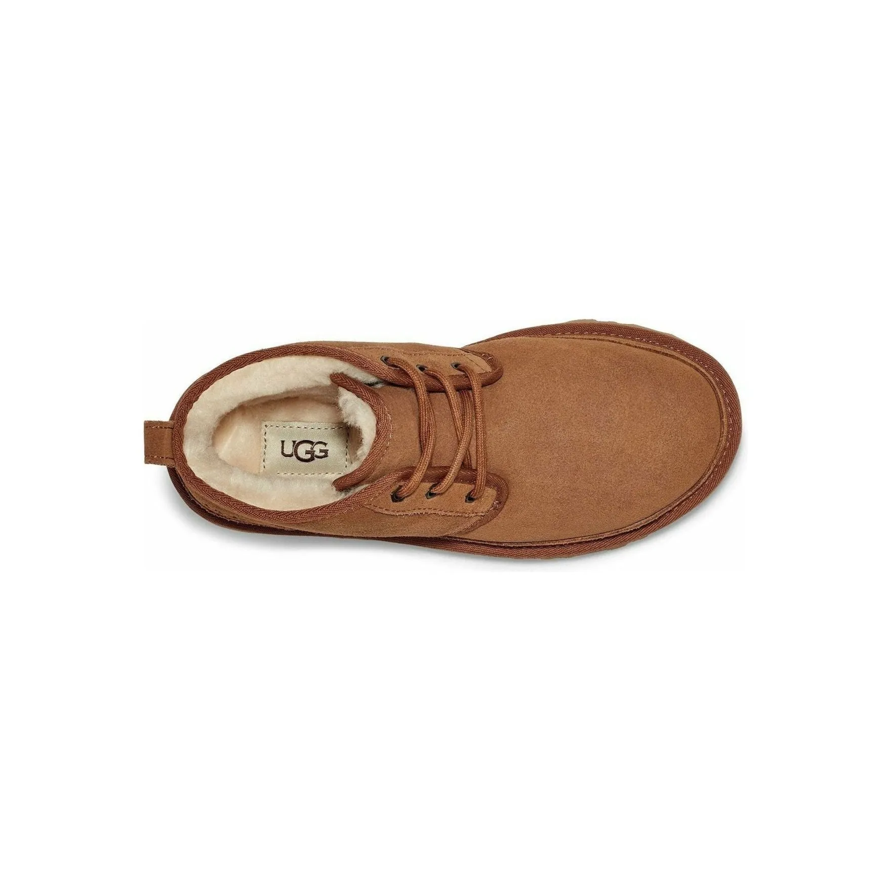 UGG NEUMEL BOOT WOMEN'S - FINAL SALE!