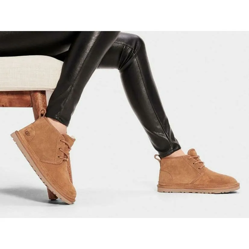 UGG NEUMEL BOOT WOMEN'S - FINAL SALE!