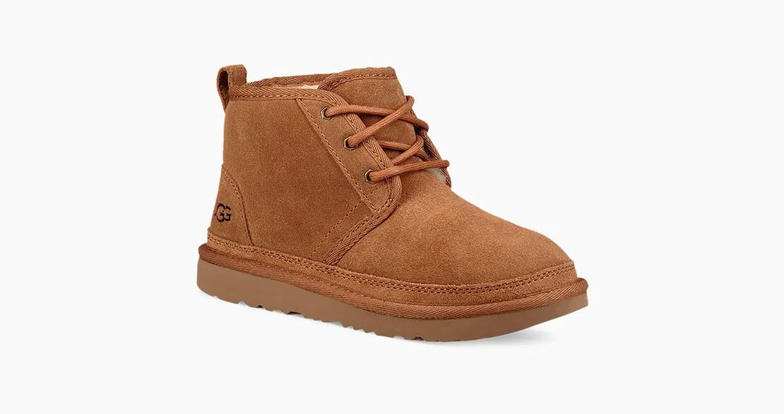 UGG Neumel II Kids