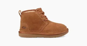 UGG Neumel II Kids