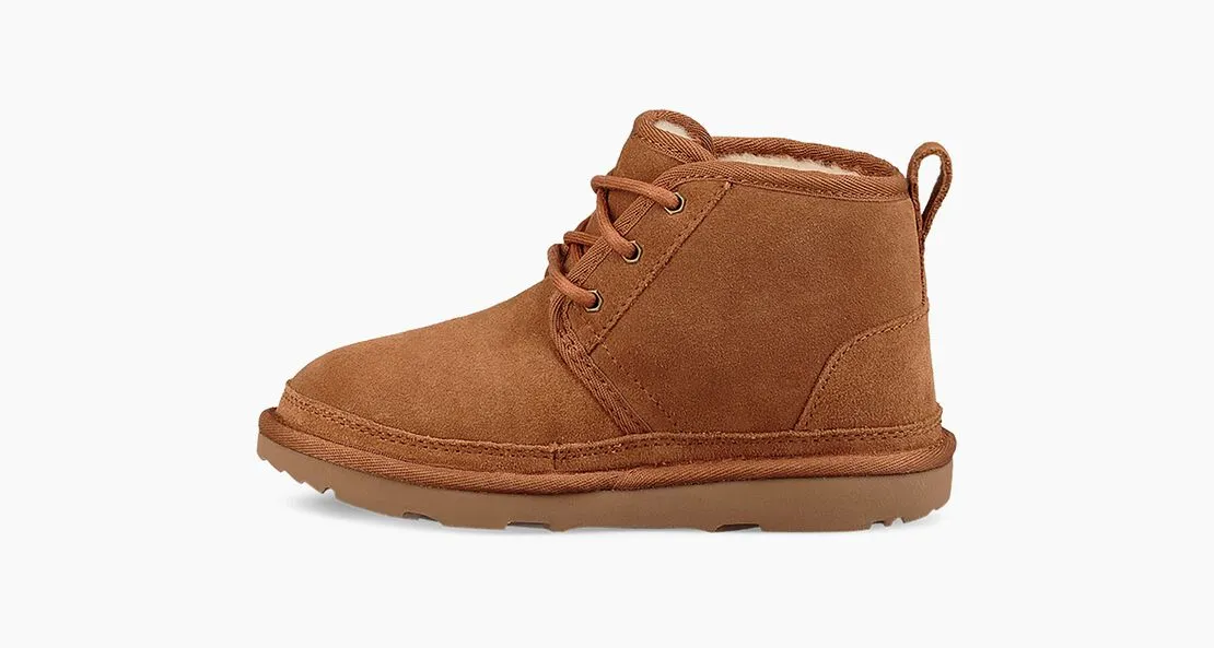 UGG Neumel II Kids