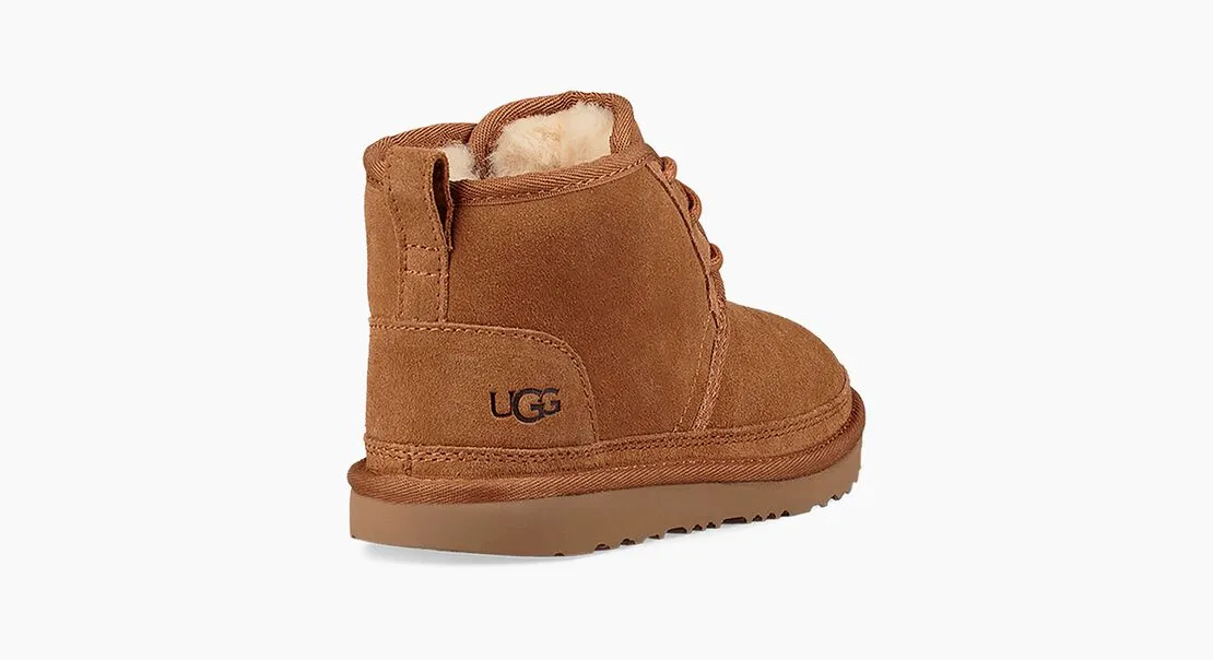 UGG Neumel II Kids