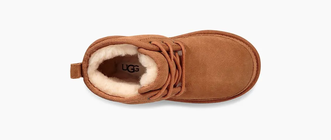 UGG Neumel II Kids