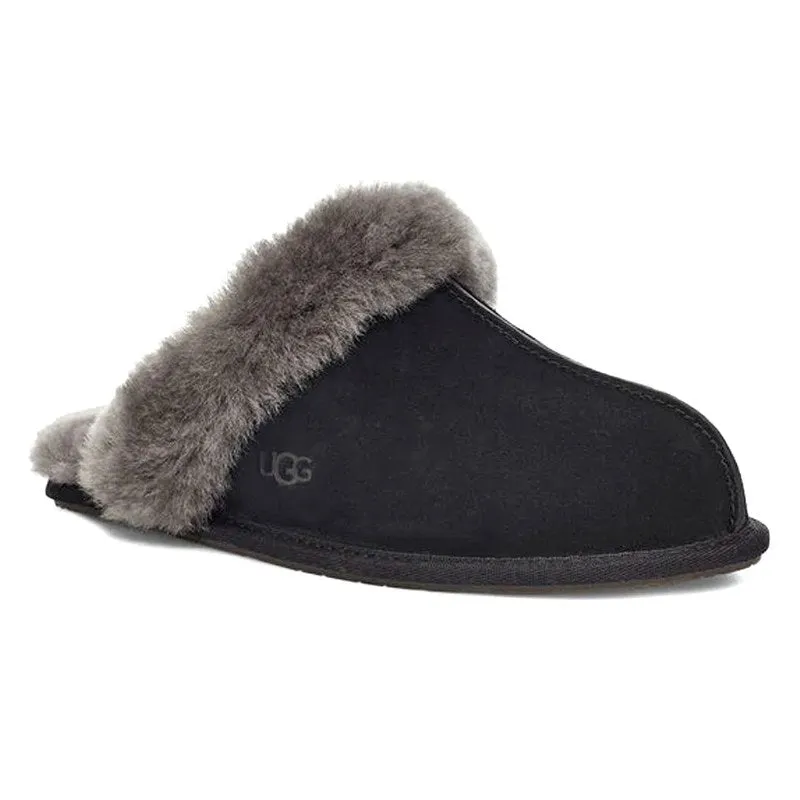 UGG Scuffette