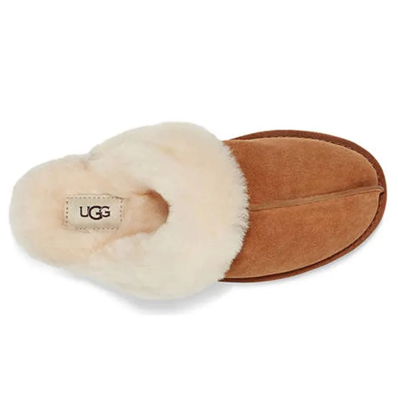 UGG Scuffette