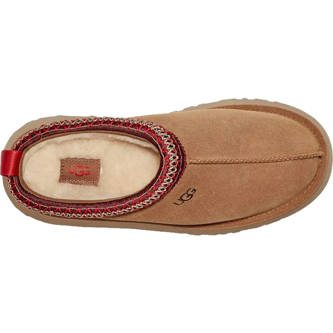 UGG Tazz - Women's