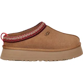 UGG Tazz - Women's