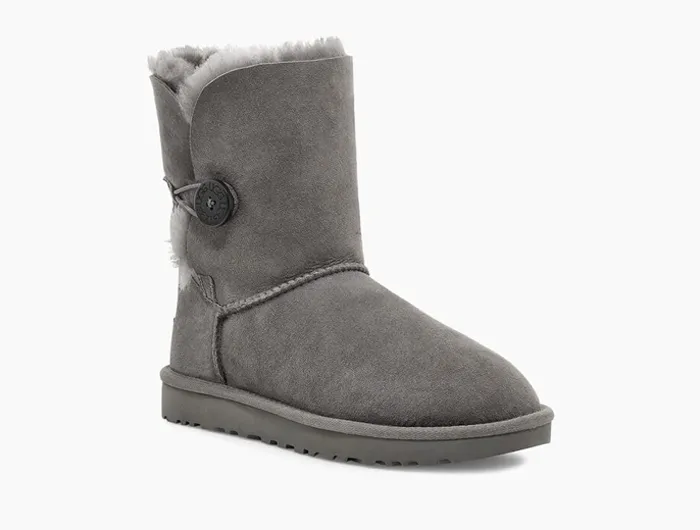 UGG Women's Bailey Button II Boot - FINAL SALE