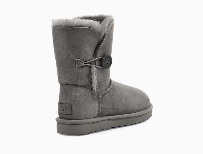 UGG Women's Bailey Button II Boot - FINAL SALE